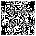 QR code with Melissa Tureskis Cosmetologist contacts