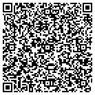QR code with West Tex One Lodging Inc contacts