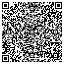 QR code with Quick King contacts