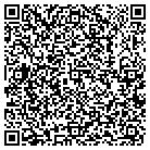 QR code with Blue Island Restaurant contacts