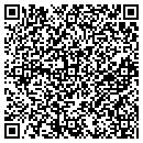 QR code with Quick Stop contacts