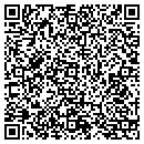 QR code with Wortham Lodging contacts