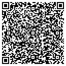 QR code with Quickway Carriers contacts