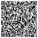 QR code with Blue Max contacts