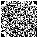 QR code with Doctor Dna contacts