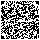 QR code with Quickway Express Inc contacts