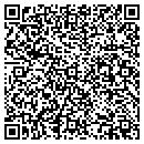 QR code with Ahmad Wais contacts