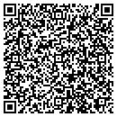 QR code with Quick-Way Food Store contacts