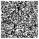 QR code with Bobby V's Sports Gallery Cafe' contacts