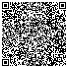 QR code with James & Jesse's Barber contacts