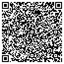 QR code with Quick-Way Food Store contacts