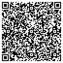 QR code with Mikara Corp contacts