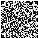 QR code with Aji Translation & Web contacts