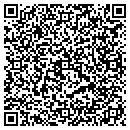 QR code with Go Sushi contacts
