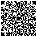 QR code with El Charro contacts
