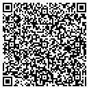 QR code with Texas Pawn contacts