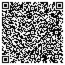 QR code with Grace Sushi contacts