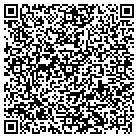 QR code with Midway Fitness & Racquetball contacts