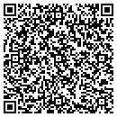 QR code with Quick Way Inc contacts