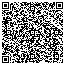 QR code with Strawberry Bay Lodge contacts