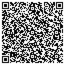 QR code with Grady's Seafood House contacts