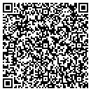 QR code with Quickway Towing Inc contacts
