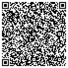 QR code with Leading Note Productions contacts