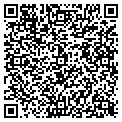 QR code with Bozeman contacts