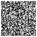 QR code with Ameco Language Services contacts