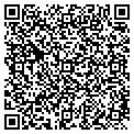 QR code with Qwik contacts