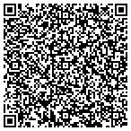 QR code with Branding Iron Restaurant And Grill contacts