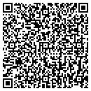 QR code with Grouper & Chips contacts