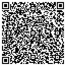QR code with Qwik Food Stores LLC contacts