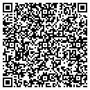 QR code with Anne Jerram contacts