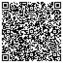 QR code with Break Time contacts