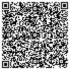 QR code with Qwik King Food Store LLC contacts
