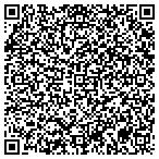 QR code with BreWingZ Sports Bar & Grill contacts