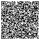 QR code with Gke Consultants contacts