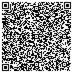 QR code with Zion Natural History Association Inc contacts
