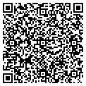 QR code with Brian Banks contacts