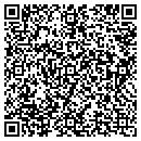 QR code with Tom's Pawn-Angleton contacts