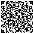 QR code with Bruni's contacts