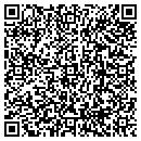 QR code with Sandestin Shoe Salon contacts