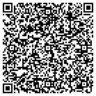 QR code with Delstar Technologies Inc contacts