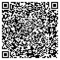 QR code with Bryan's contacts