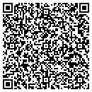 QR code with Bubba's Beach Club contacts