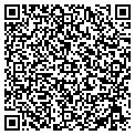QR code with Hana Sushi contacts