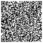 QR code with Arkansas Foreign Language Translations contacts