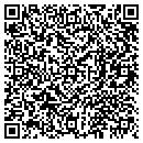 QR code with Buck N' Loons contacts