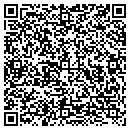 QR code with New River Lodging contacts